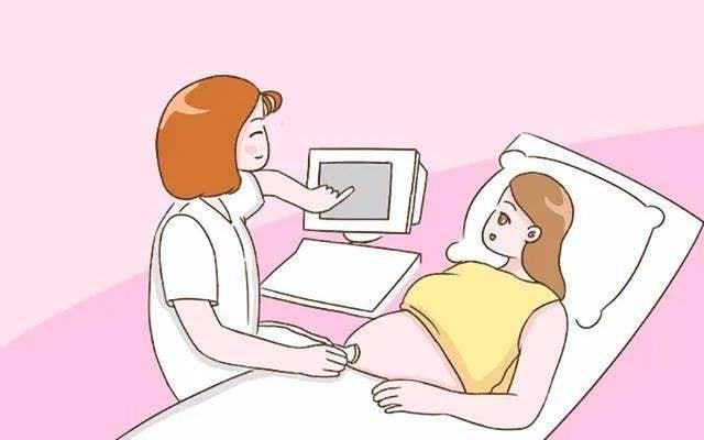 广州正规供卵试管婴儿医院排名，2024供卵成功率、费用明细公布