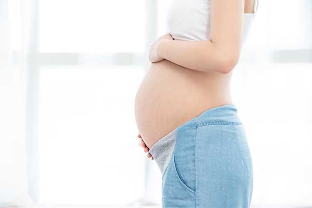 广州代孕QQ是多少-广州试管代孕的法律规定