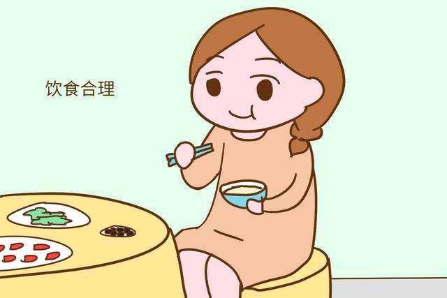 广州专业的代孕机构费用-广州供卵代孕的孩子