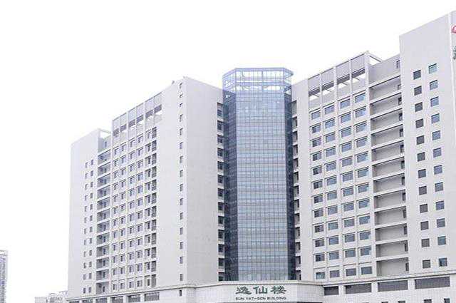广州正规供卵试管婴儿医院排名，2024供卵成功率、费用明细公布