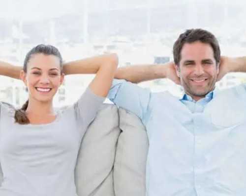 西安市人民医院供卵生男孩单周成本费用一次成功大约8万元（卵子费用另外支