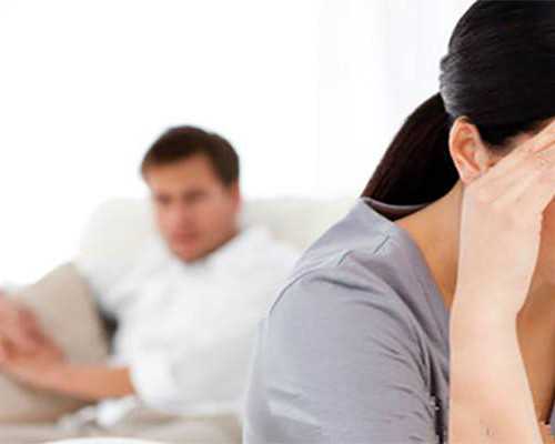 
              一二三代试管代孕婴儿技术适用人群有哪些？女性不孕做几代好？