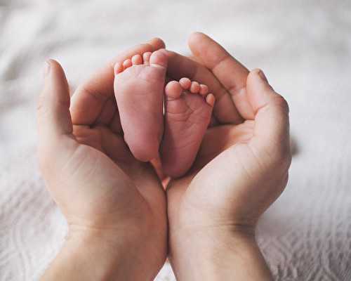 试管借卵代孕_借卵代孕价钱,宝宝感冒流鼻涕怎么处理