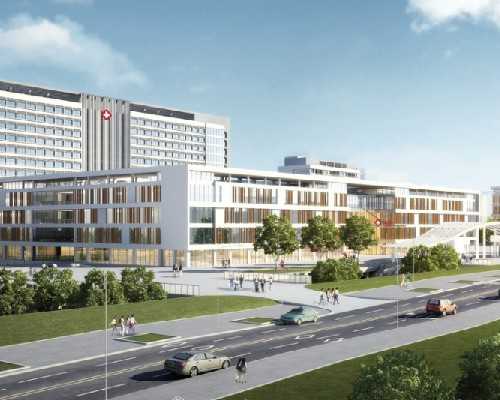 代生费用包生_广州供卵群,广州什么医院做试管婴儿,广州那个医院做试管！