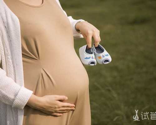 试管代孕婴儿医院排行榜