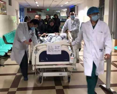 胚胎解冻后的黄金移植期，时间窗口如何把握？