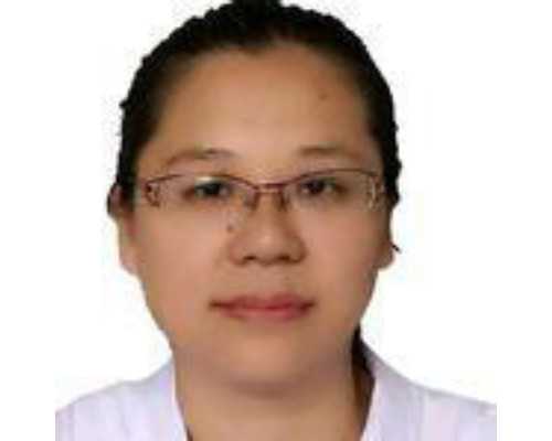 大龄女人怀孕最佳时间？高龄试管移植怎样容易着床？