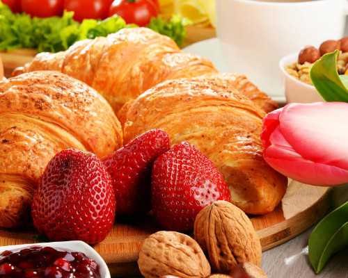 广州三代试管婴儿生龙凤胎几率大吗知乎