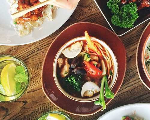 广州比较出名的试管婴儿医院是哪一家?