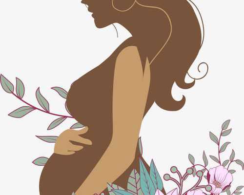 试管代孕婴儿前期最快检查多久 试管代孕前期检查有哪些大概要多少钱