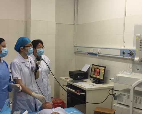 国外供卵机构_试管婴儿代孕微信群,胚胎染色体14号三体是受父母双方或一方遗