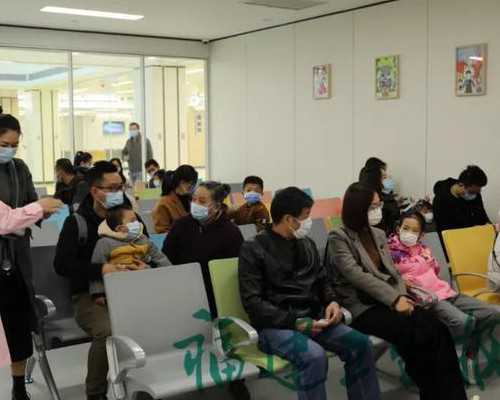 广州助孕热线电话_包男孩包出生,广州市第一人民医院试管婴儿费用清单！