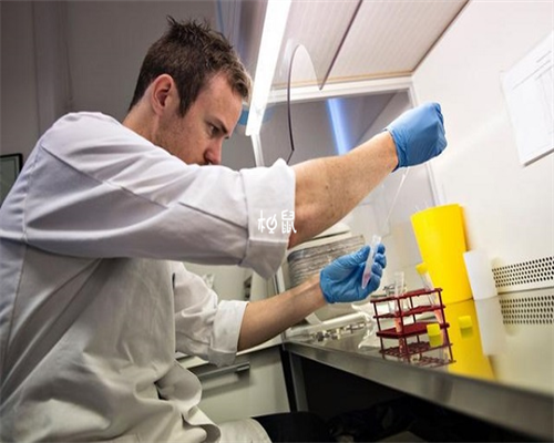 广州私立机构做供卵试管会被骗吗?