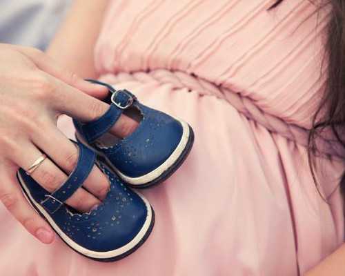 试管代孕最新方案有哪些_中国供精医院排名,达必佳有什么作用，是促进卵泡发