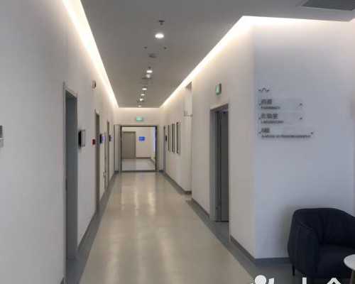 双胞胎广州代生,广州三代试管婴儿得多少钱？附试管费用明细一览！