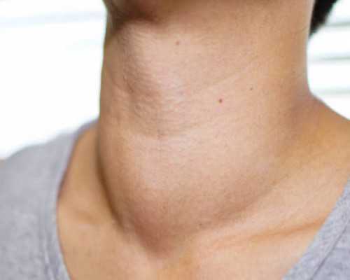 广州试管供卵婴儿成功率最高的医院排名榜