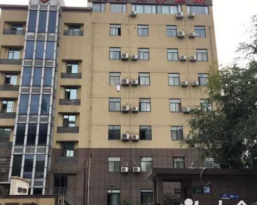 广州哪个医院可以做供卵试管婴儿的手术呢