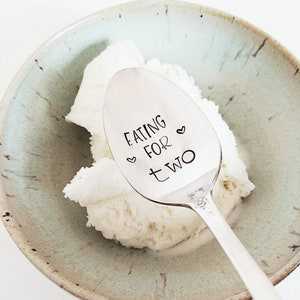 广州专业代怀收费_供卵试管包男孩医院排名,广州试管最好的医院解析(广州试管