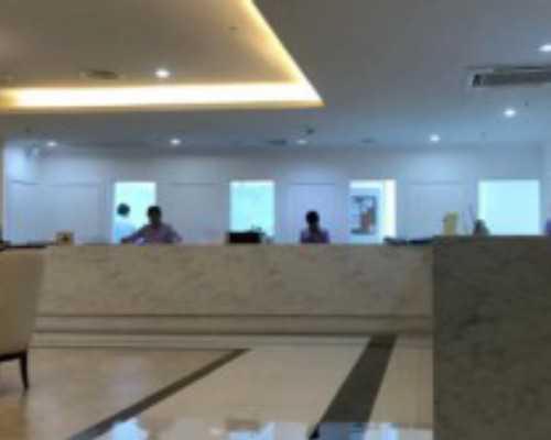 高端代生男孩_广州自卵代怀费用,广州第三代试管婴儿经验分享，怎么报销！