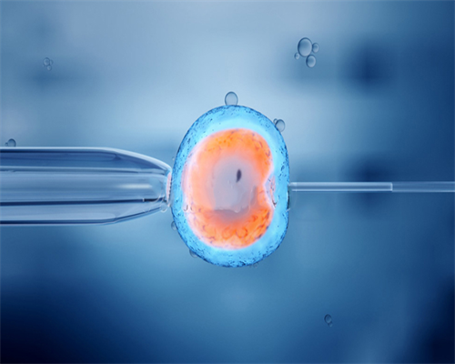 代生男孩电话_中国代孕地址,胚胎移植后腰酸是怎么回事，着床失败还是成功一