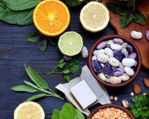 广州供卵中心价格,广州地区有哪些私立的机构可以做试管技术！价格差异大！