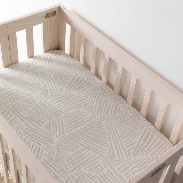 广州各国捐卵次数【怀孕之前会有什么症状】