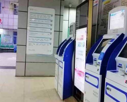 广州试管供卵咨询_二代试管男孩几率大还是女孩,广州做人工授精医院,附医院详