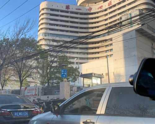 广州借卵包男孩机构_包成功供卵代怀,广州做试管婴儿要结婚证吗？广州做试管