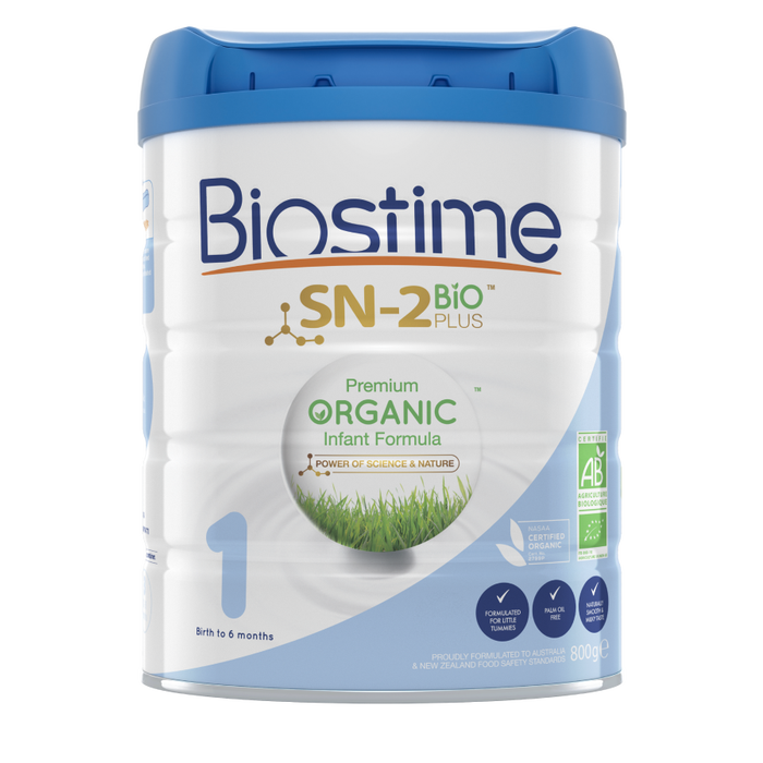 试管进周全程记录：28天科学备孕时间表