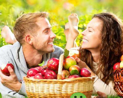 单身代孕父亲,试管婴儿技术基本步骤 试管婴儿的*率主要看体质