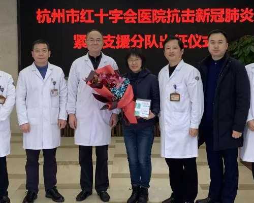 试管代孕预约平台_代孕机构哪里最专业,小宝宝蛋白过敏怎么办