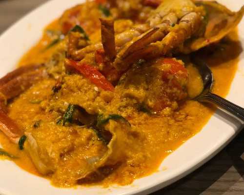 供卵试管的危险,广州做供卵试管试管供卵的医院