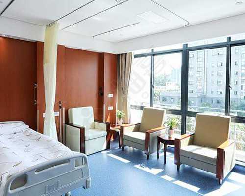 哪些人群更适合选择胚胎植入技术？