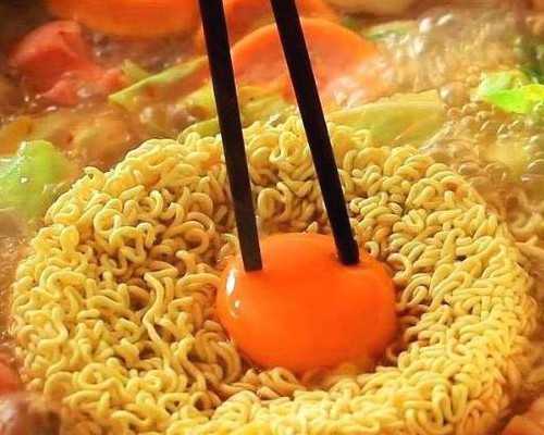 广州正规渠道的供卵_安全省钱省心,广州医院哪个试管婴儿好(广州市那间医院做