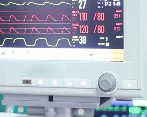 
              想提高精子活力吃生力片还是生精片治疗效果好？
            