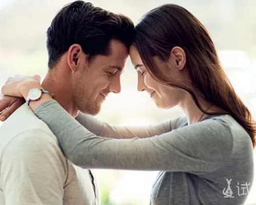 神州中泰代孕集团怎么样_试管供卵代孕费用,试管移植后可以吃瓜吗？如何加速