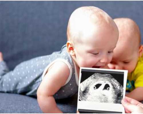 广州广三医院二代试管费用多少钱啊怎么样