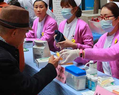 国内靠谱代生公司_二代试管男孩几率有多大,做试管婴儿第二代多少钱？费用是