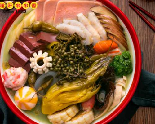 代孕最好的医院,试管婴儿一次多少钱？*含哪些费用？