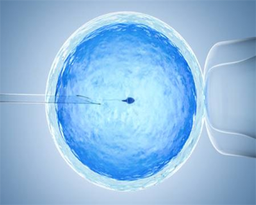 合肥代孕的医疗机构,试管婴儿成功第二次费用高吗？