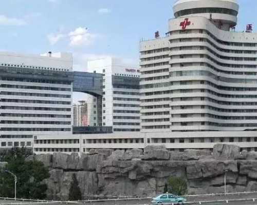 广州第三代试管婴儿：供卵试管的风险后遗症，是谣言还是确有其事？