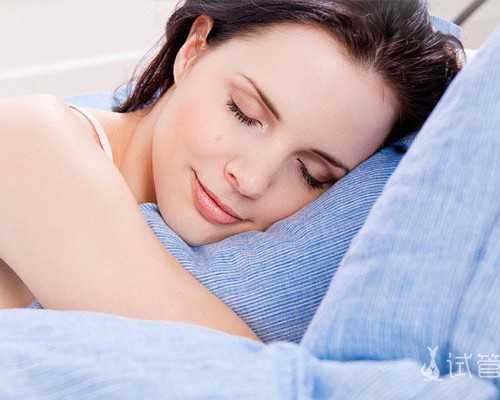 有卵黄囊会胎停育吗