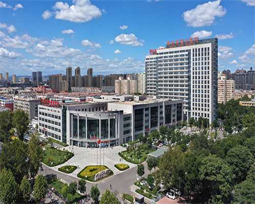 广州中山六院供卵费用大概是多少钱一次