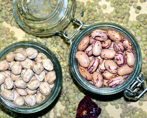 广州代怀代生机构,广州做一代试管要花多少钱？附一代试管费用明细？