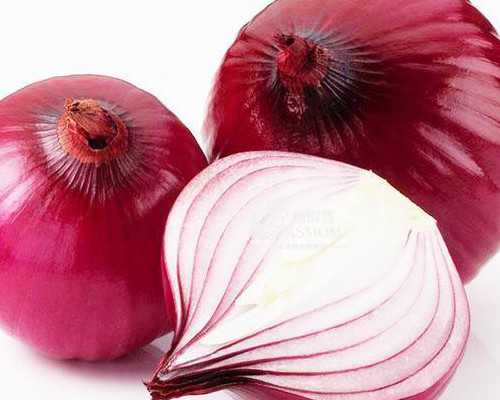 为什么移植后胚胎会骤停发育？