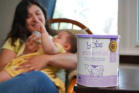 广州借卵中心_正常人做试管生男孩费用,广州能做三代试管的医院有哪些