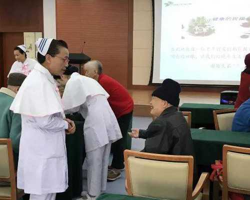 广州国外单身可以做试管【规避风险】