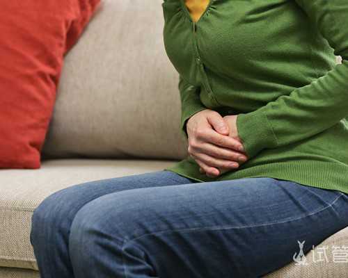 国内哪里能代孕,试管2代怎么样？为什么那么多名人跑到海外做试管呢？