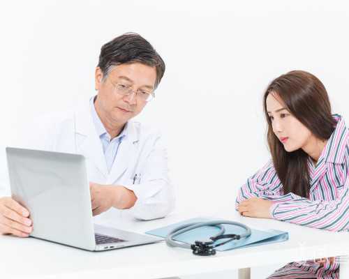 调配奶粉的神奇公式：一摇二震三静置