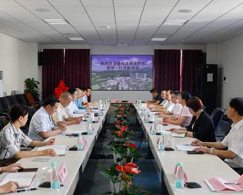 试管代孕最新方案是什么,张飞怎么死的视频（张飞怎么死的）